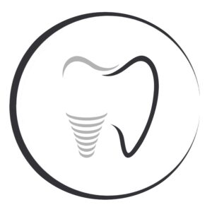 OMS Implant & Dental Center