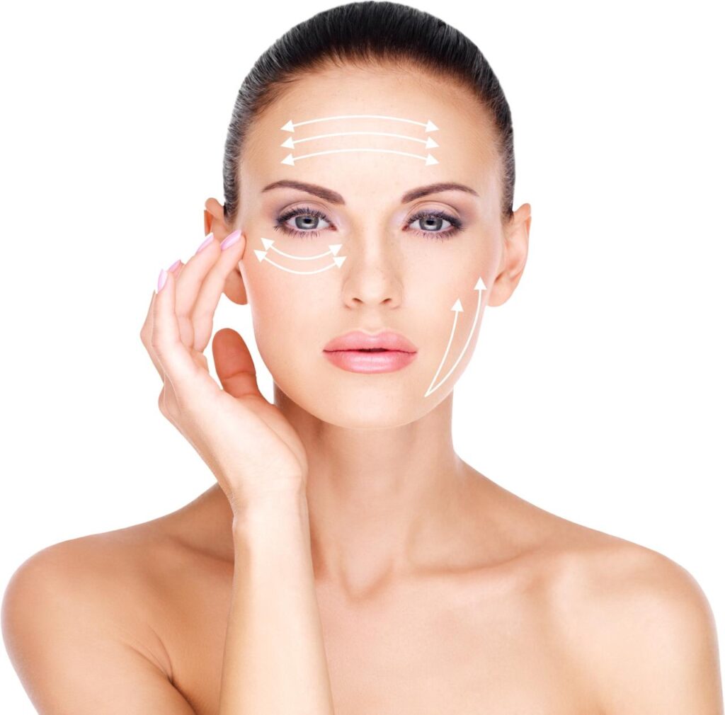 O.M.S. Medical Aesthetics