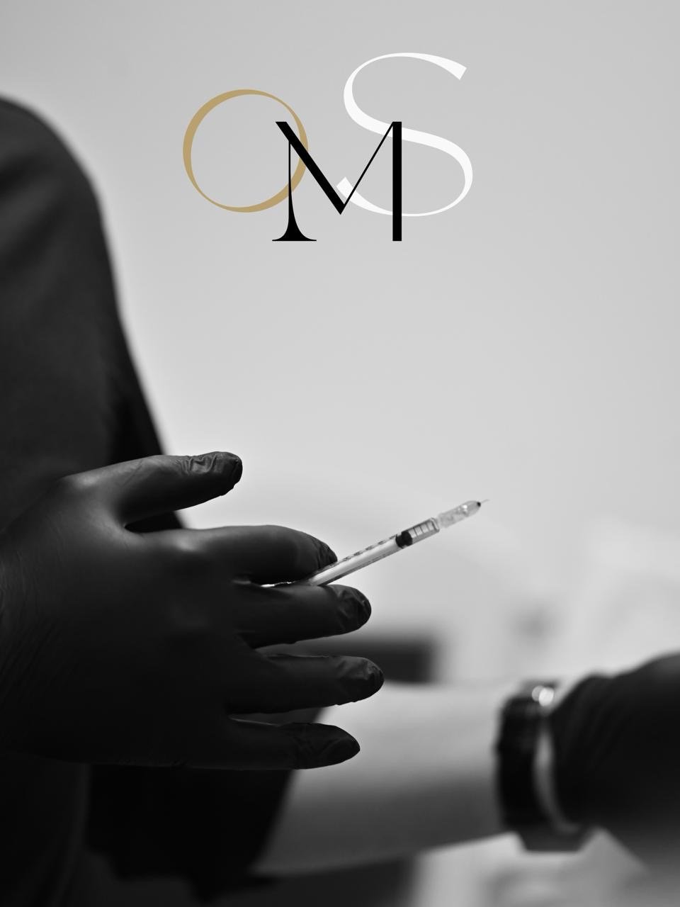 O.M.S. Premium Facial Aesthetics Course