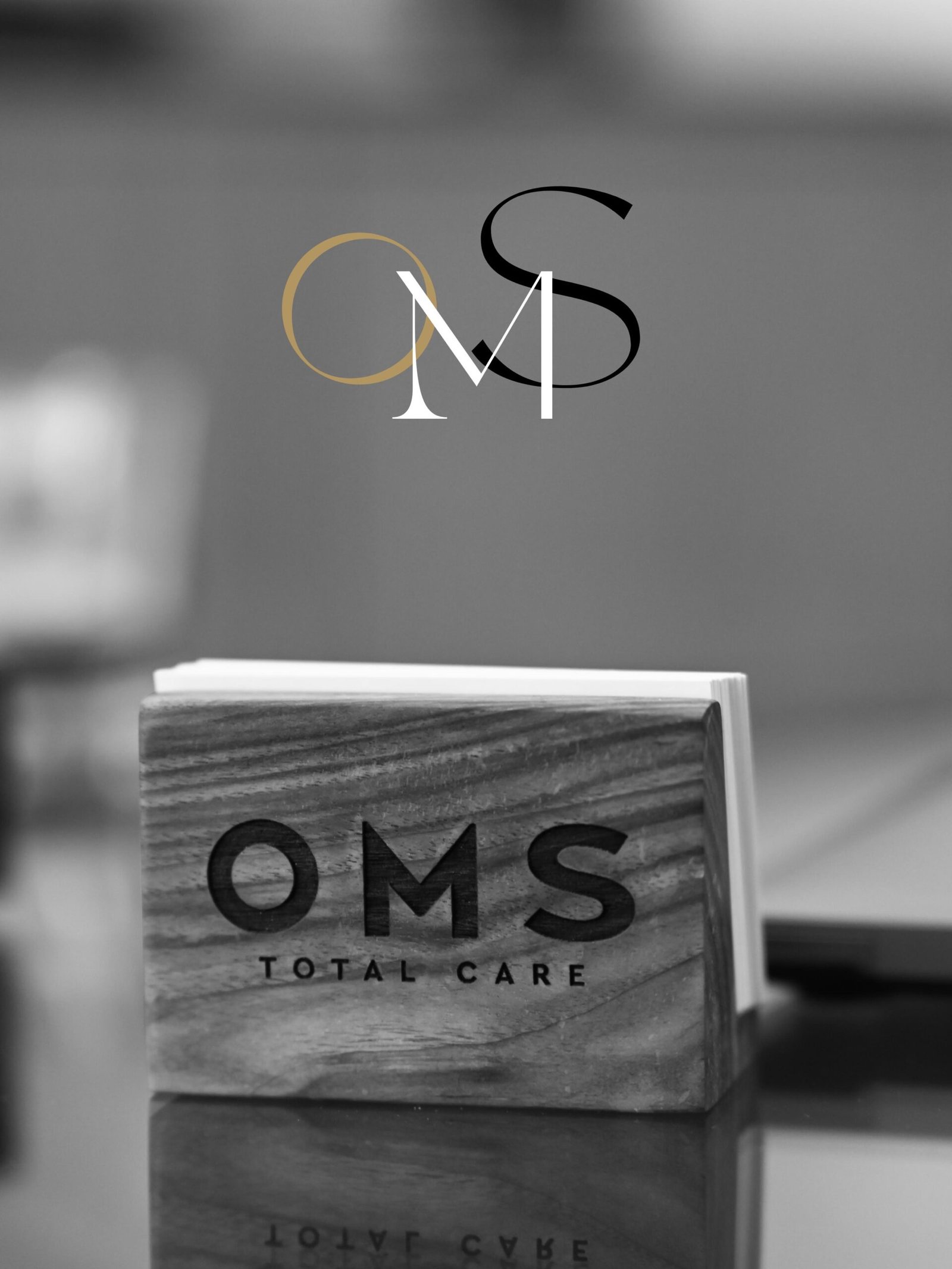O.M.S. Premium Facial Aesthetics Course