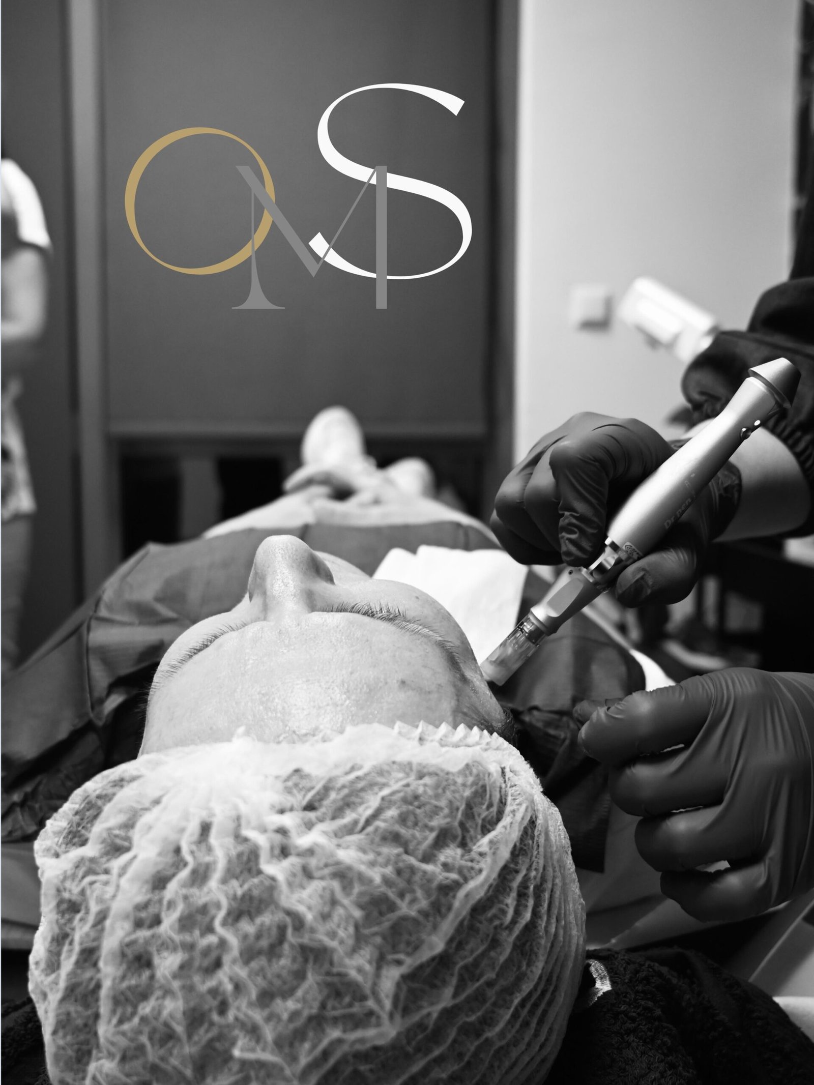 O.M.S. Premium Facial Aesthetics Course