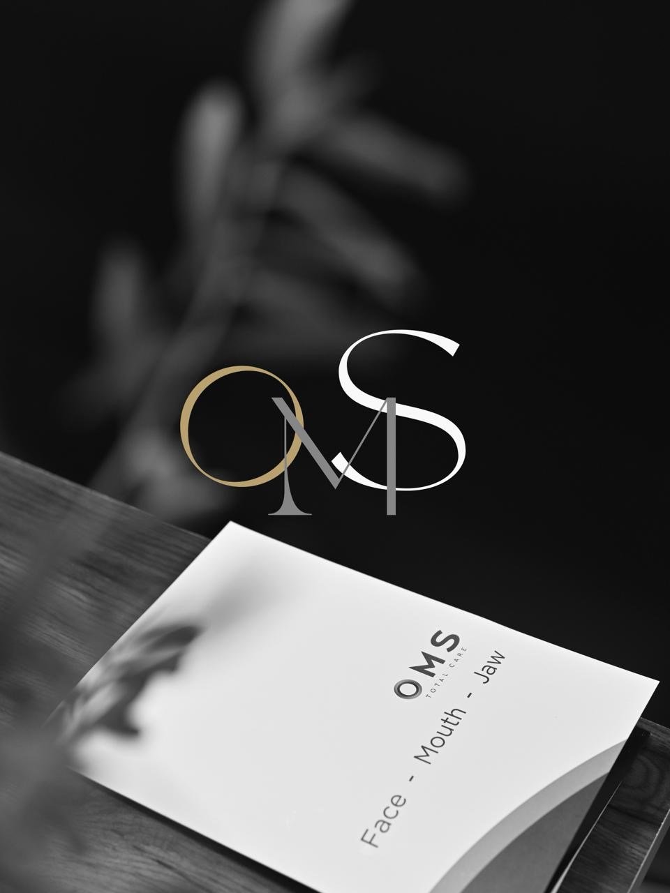 O.M.S. Premium Facial Aesthetics Course