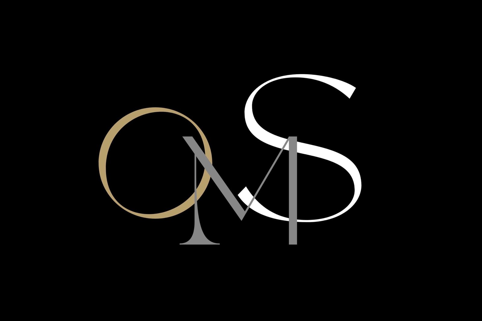 O.M.S. Premium Facial Aesthetics Course