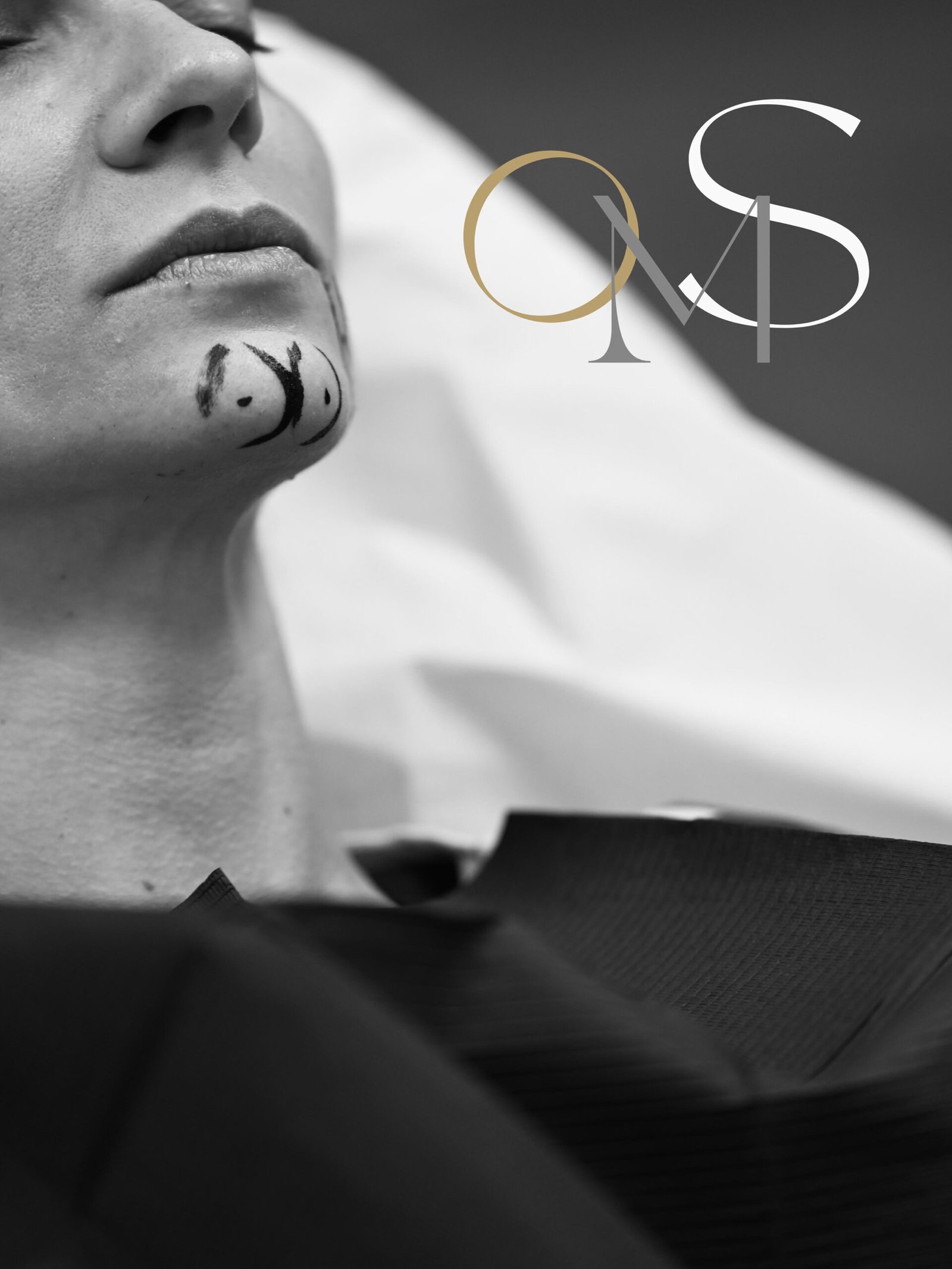 O.M.S. Premium Facial Aesthetics Course