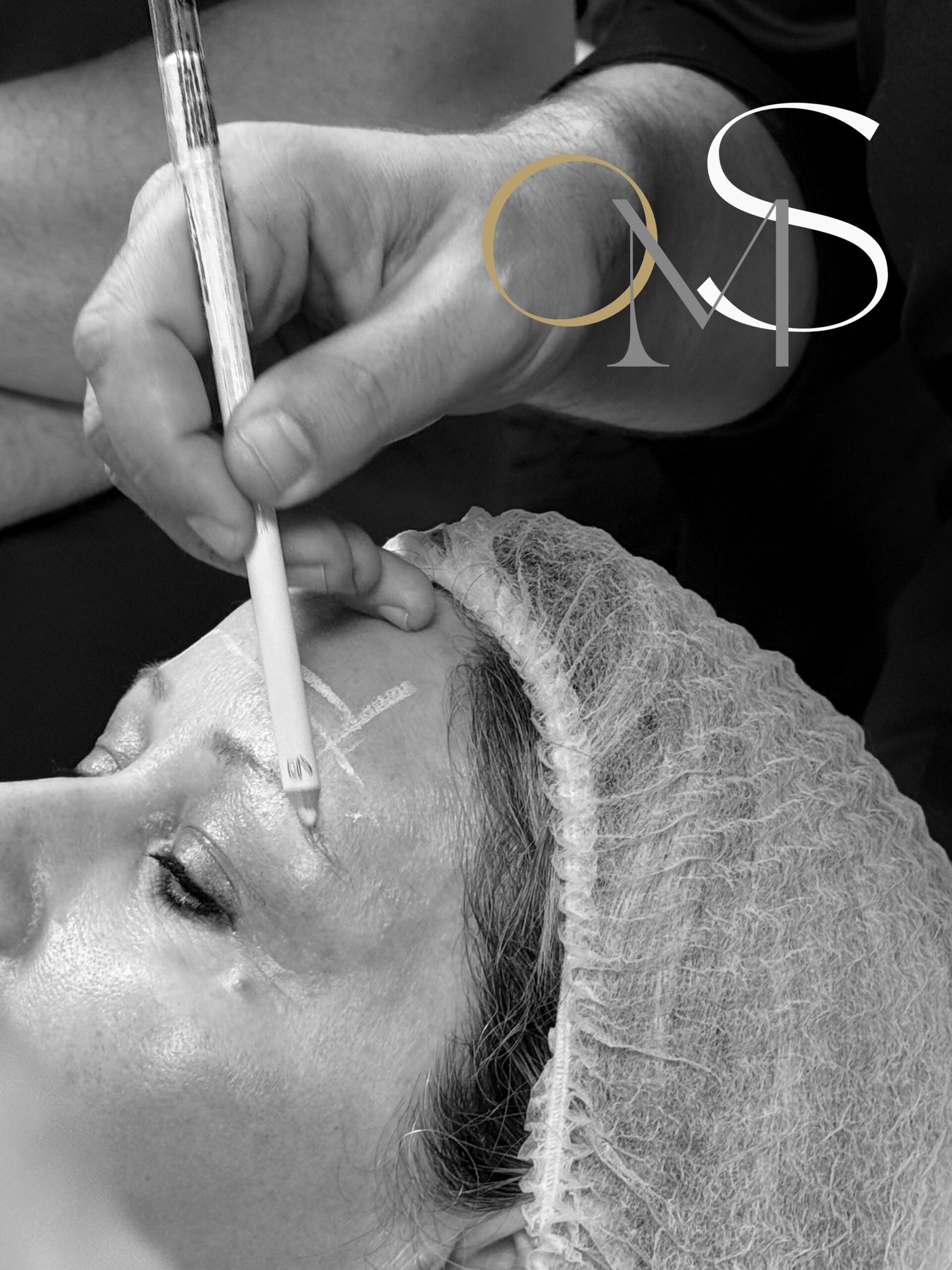 O.M.S. Premium Facial Aesthetics Course