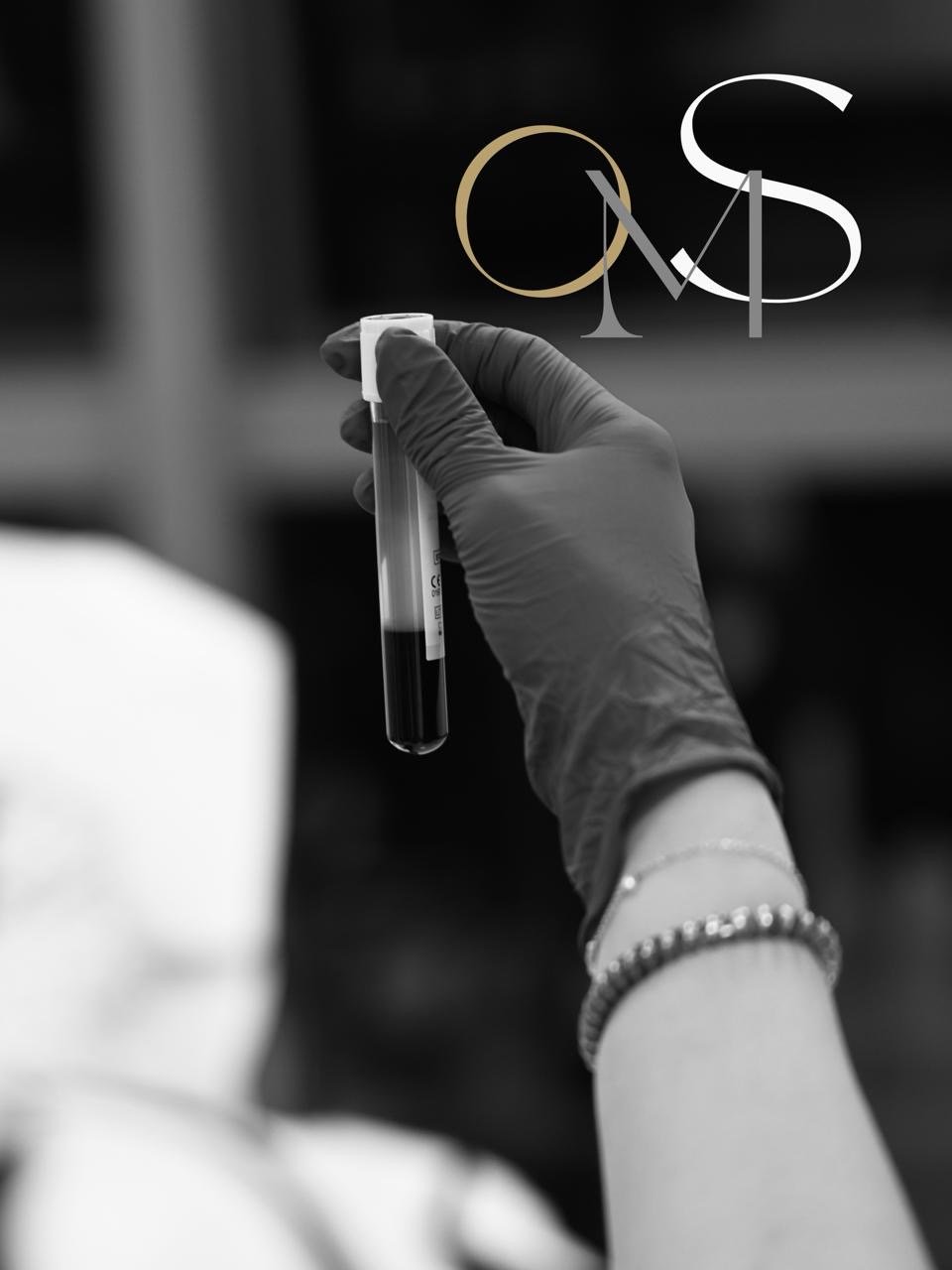 O.M.S. Premium Facial Aesthetics Course