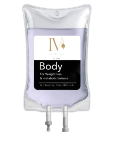 Body