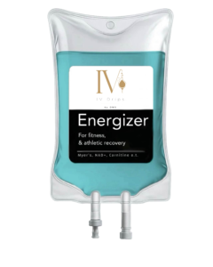 Energizer