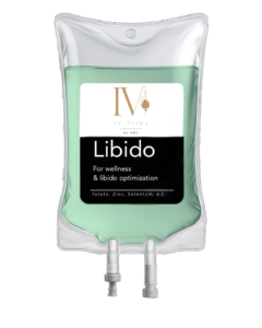 Libido