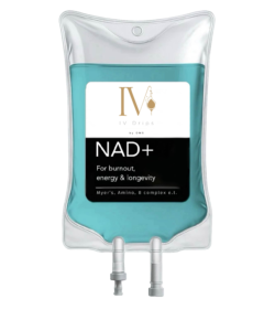 Nad