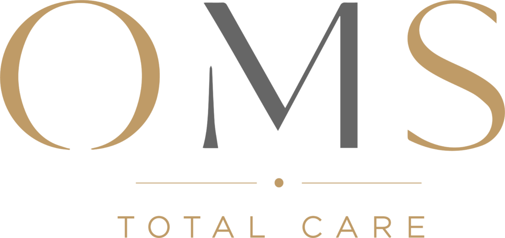 Oms New Logo