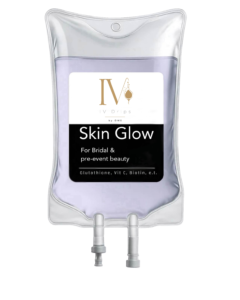 Skin Glow