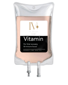 Vitamin