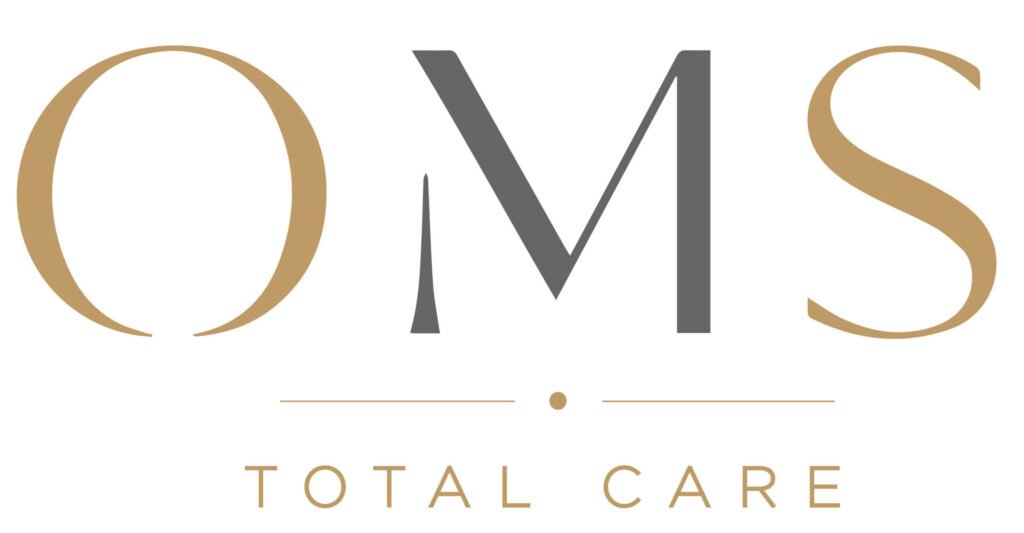 Oms New Logo 01